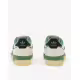 ADIDAS Rivalry 86 Low Shoes White/Green