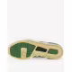 ADIDAS Rivalry 86 Low Shoes White/Green