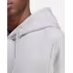 ADIDAS Adventure Hoodie Grey
