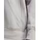 ADIDAS Adventure Hoodie Grey