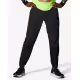 ADIDAS Adizero Pants Black