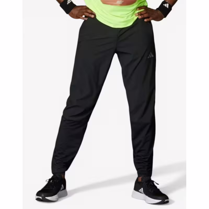 ADIDAS Adizero Pants Black