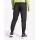 ADIDAS Adizero Pants Black