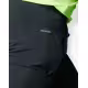 ADIDAS Adizero Pants Black