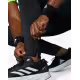 ADIDAS Adizero Pants Black