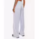 ADIDAS Originals Firebird Pants Purple