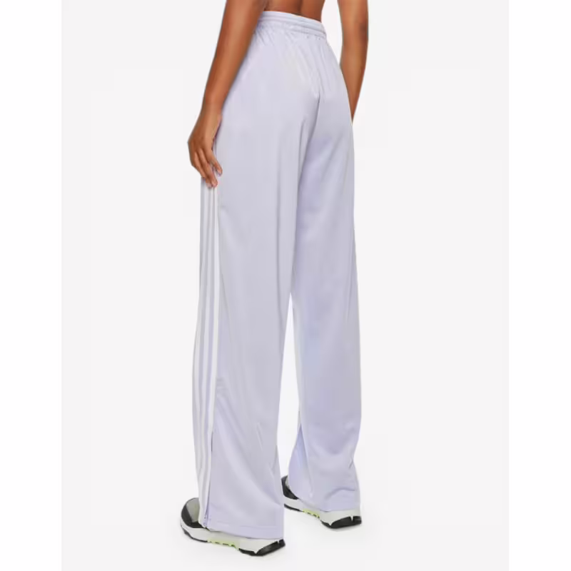 ADIDAS Originals Firebird Pants Purple