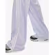 ADIDAS Originals Firebird Pants Purple