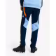 ADIDAS Real Madrid Tiro 24 Competition Training Pants Blue