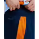 ADIDAS Real Madrid Tiro 24 Competition Training Pants Blue