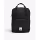 ADIDAS Prime Backpack Black