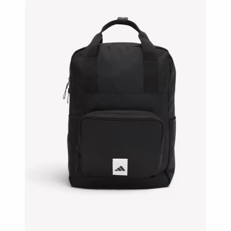ADIDAS Prime Backpack Black