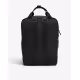 ADIDAS Prime Backpack Black