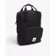 ADIDAS Prime Backpack Black
