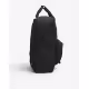 ADIDAS Prime Backpack Black