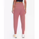 ADIDAS Z.N.E. Pants Pink