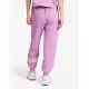 ADIDAS Originals Neuclassics Sweat Pants Purple