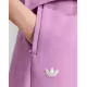 ADIDAS Originals Neuclassics Sweat Pants Purple