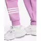 ADIDAS Originals Neuclassics Sweat Pants Purple