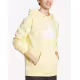 ADIDAS Future Icons Badge of Sport Hoodie Yellow