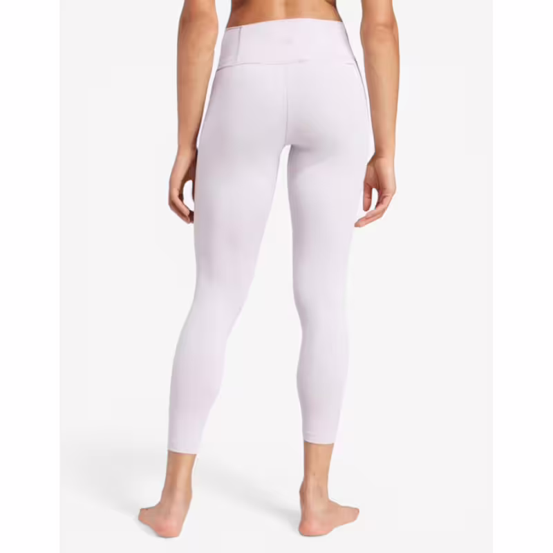 ADIDAS All Me 7/8 Leggings Purple