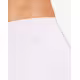 ADIDAS All Me 7/8 Leggings Purple