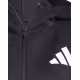 ADIDAS Z.N.E. Full-Zip Hoodie Black/White
