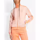 ADIDAS Heritage Jacket Pink