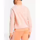 ADIDAS Heritage Jacket Pink
