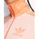 ADIDAS Heritage Jacket Pink