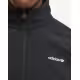 ADIDAS Originals Woven Jacket Black