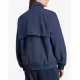 ADIDAS Originals Woven Jacket Blue