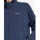 ADIDAS Originals Woven Jacket Blue