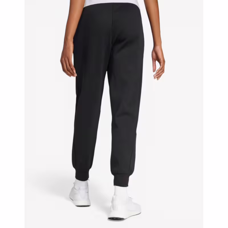 ADIDAS Z.N.E. Pants Black/White