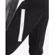 ADIDAS Z.N.E. Pants Black/White