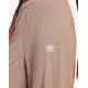 ADIDAS Essentials Wide Rib Pants Brown