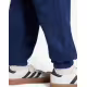 ADIDAS Originals Essentials French Terry Pants Blue