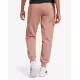 ADIDAS Z.N.E. Pants Pink/Black