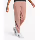 ADIDAS Z.N.E. Pants Pink/Black