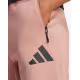 ADIDAS Z.N.E. Pants Pink/Black