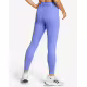 ADIDAS Techfit Printed 7/8 Leggings Blue