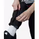 ADIDAS Juventus Ultimate Breathable Performance Track Pants Black