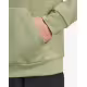 ADIDAS Game and Go Training Hoodie Green