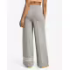 ADIDAS Originals Neuclassics Trackpant Pants Grey