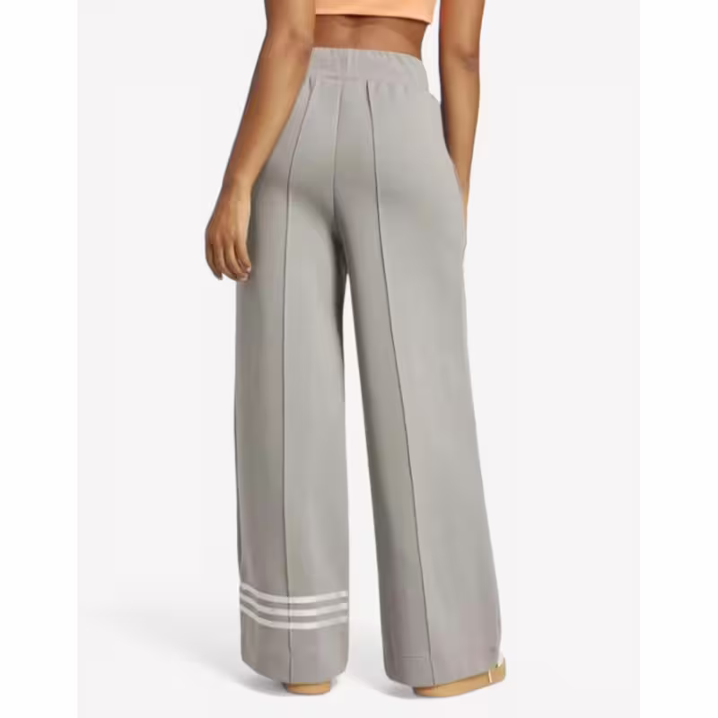 ADIDAS Originals Neuclassics Trackpant Pants Grey