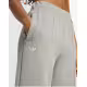 ADIDAS Originals Neuclassics Trackpant Pants Grey