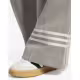 ADIDAS Originals Neuclassics Trackpant Pants Grey