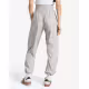ADIDAS Originals Waistband Pants Grey