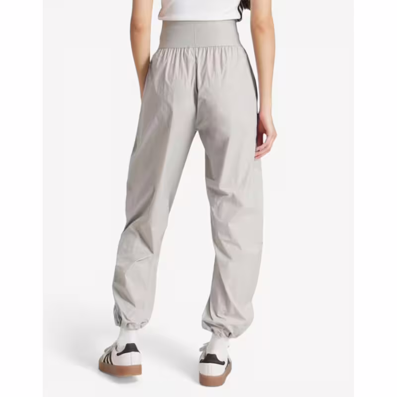 ADIDAS Originals Waistband Pants Grey
