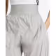 ADIDAS Originals Waistband Pants Grey